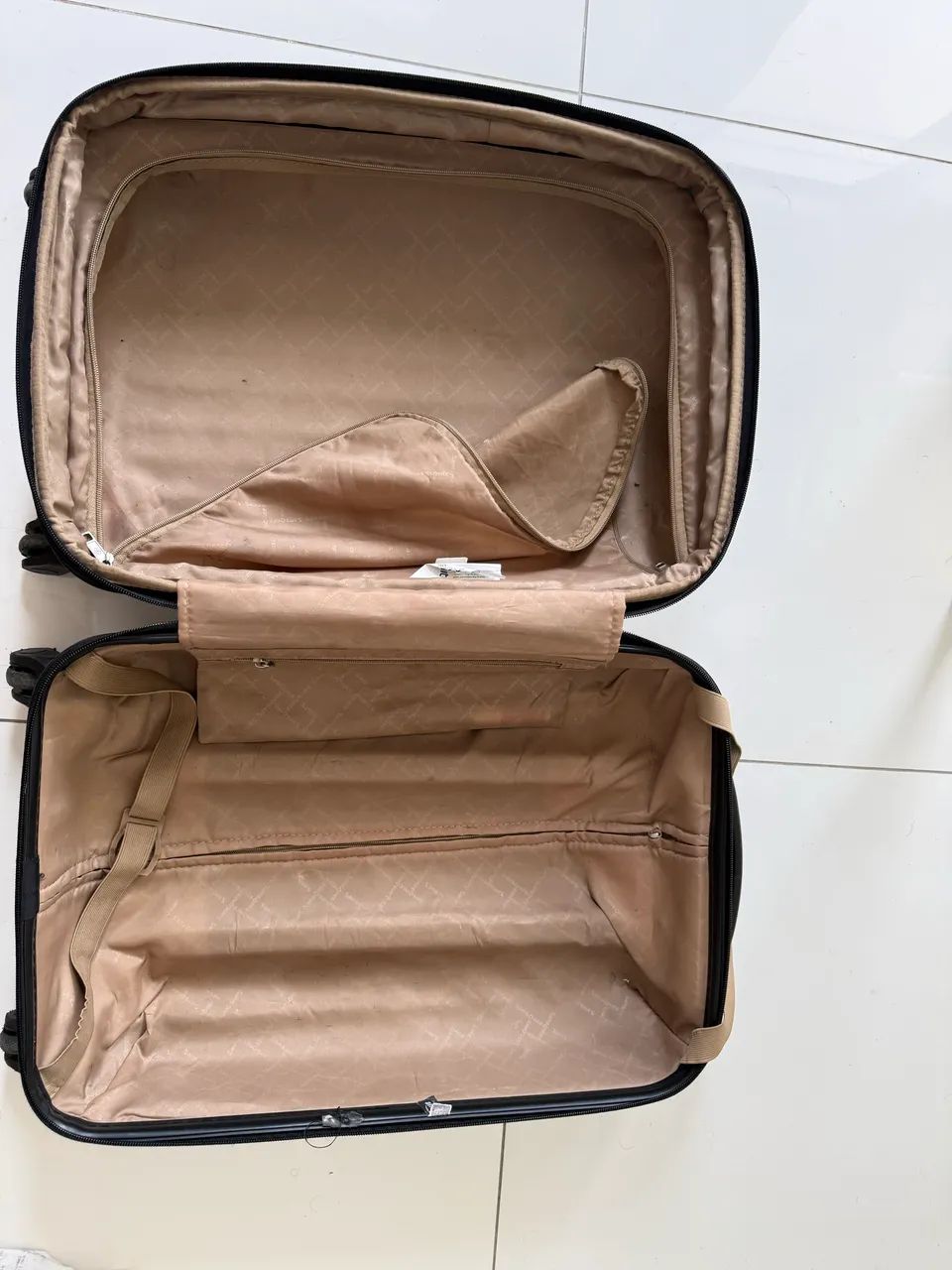 Mala Samsonite - Foto 3