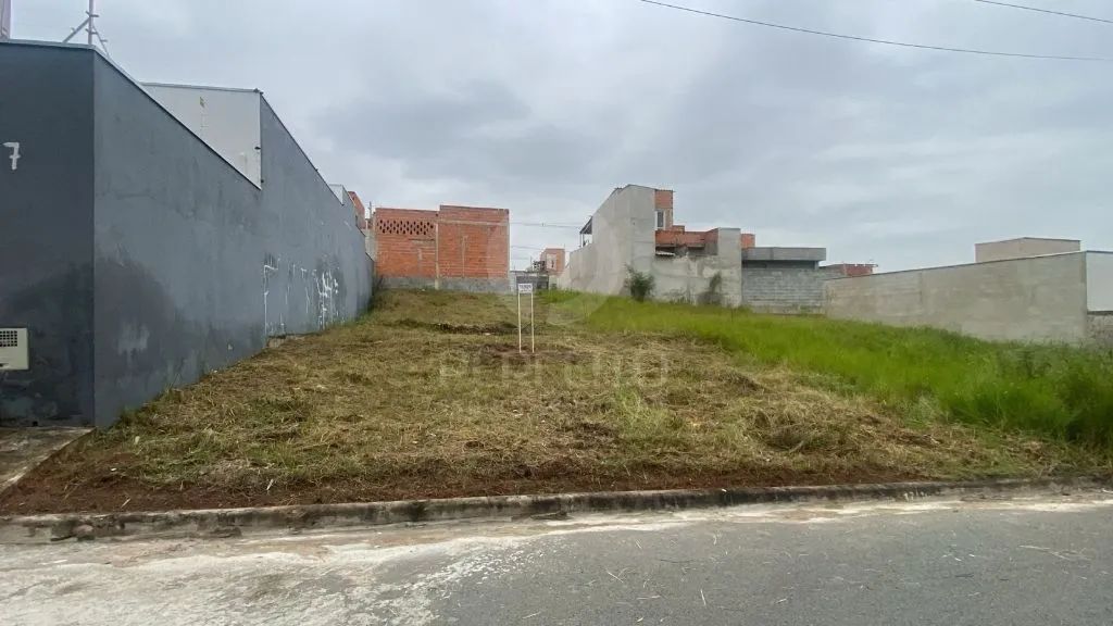 OPORTUNIDADE NA REGIÃO DO OURO VERDE!