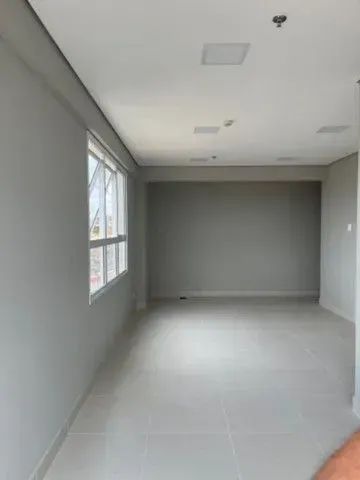 SALA COMERCIAL À VENDA | BOULEVARD | JACAREÍ/SP - Foto 3