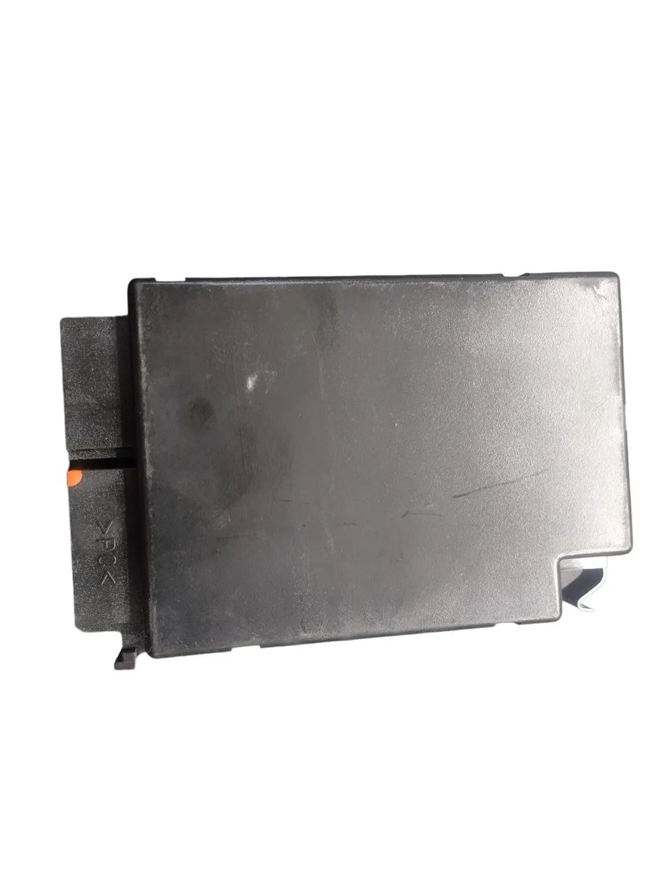 Módulo Aviso Manutenção Mb Axor 2544 2014  - Foto 2