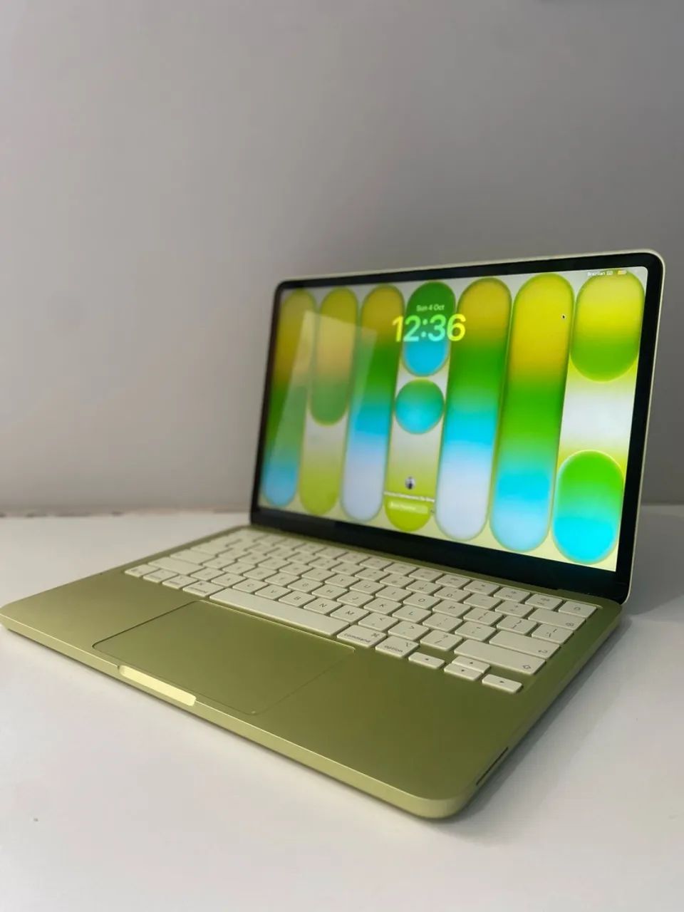 MacBook Neo Apple 256gb - Notebooks - Bandeiras, Osasco 1545921266