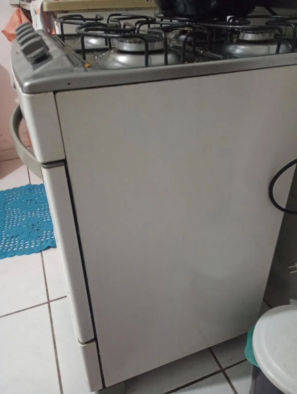 Vendo fogão  - Foto 2
