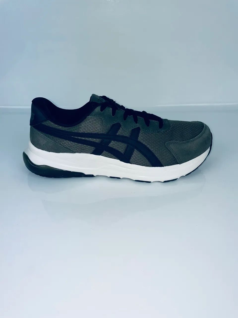 Tênis Asics Gel Outsider 