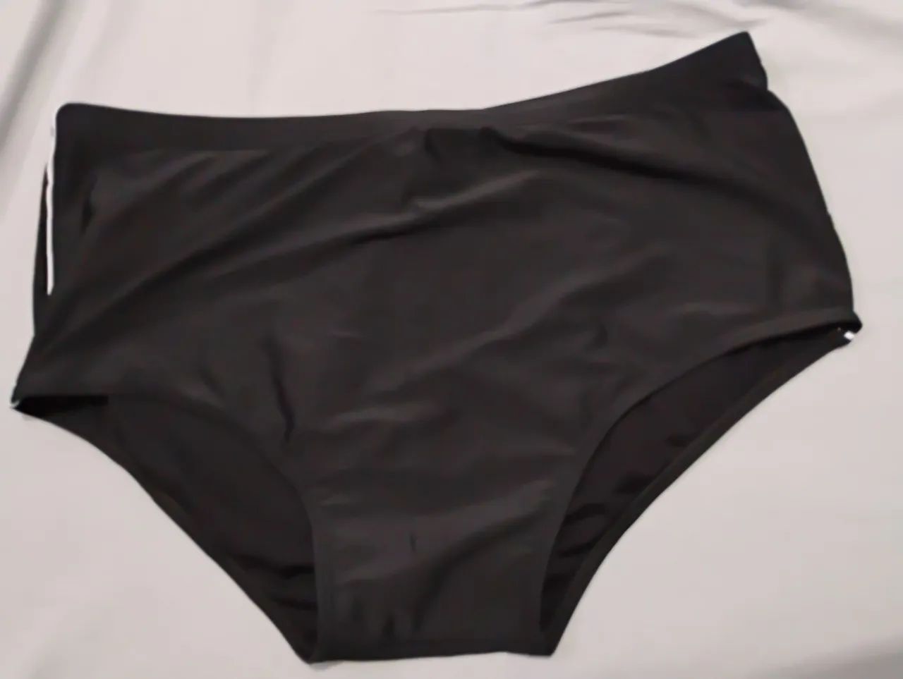 Kit Sunga Masculina G1 - Foto 3