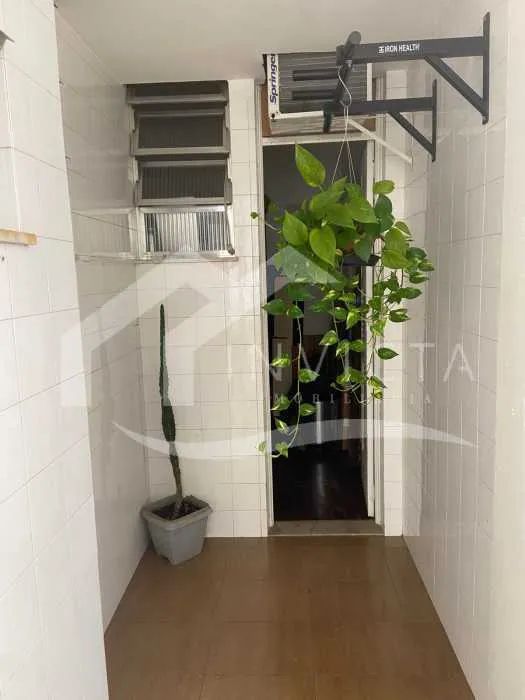 Ponto comercial : / Comercial / Copacabana - Foto 8