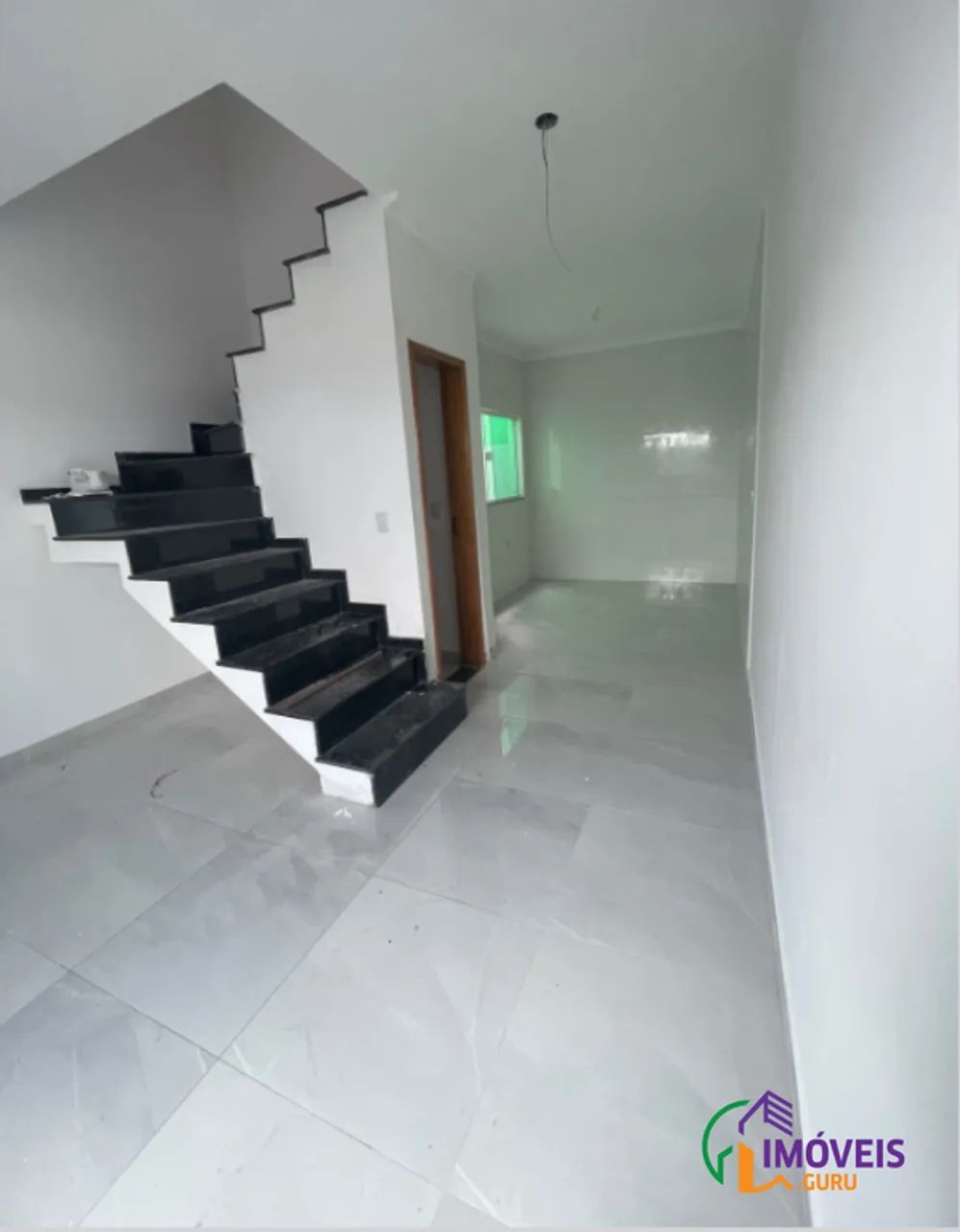 CASA EM CONDOMÍNIO - PENHA - SP - Foto 2