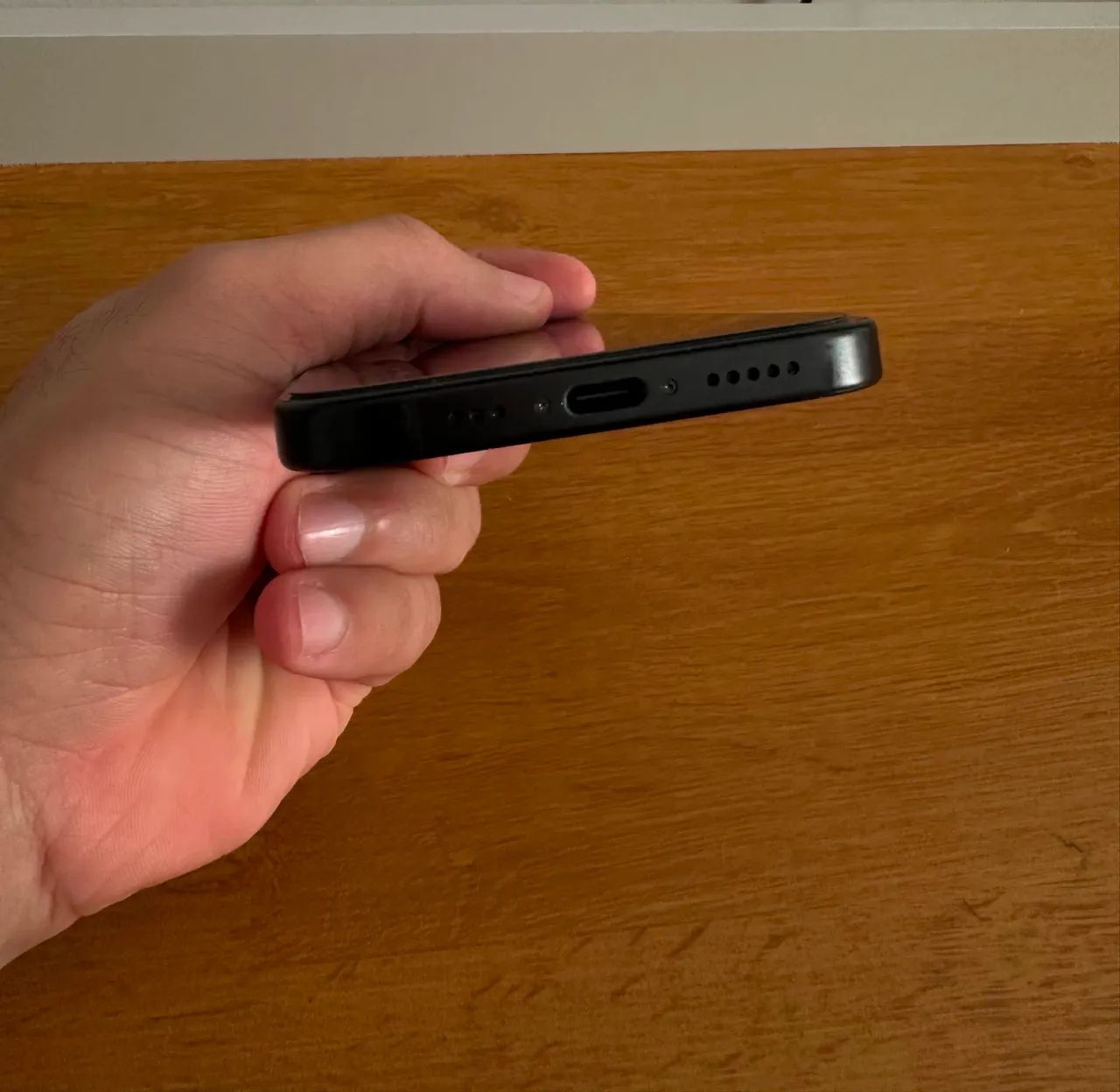 iPhone 15 128GB - Foto 5