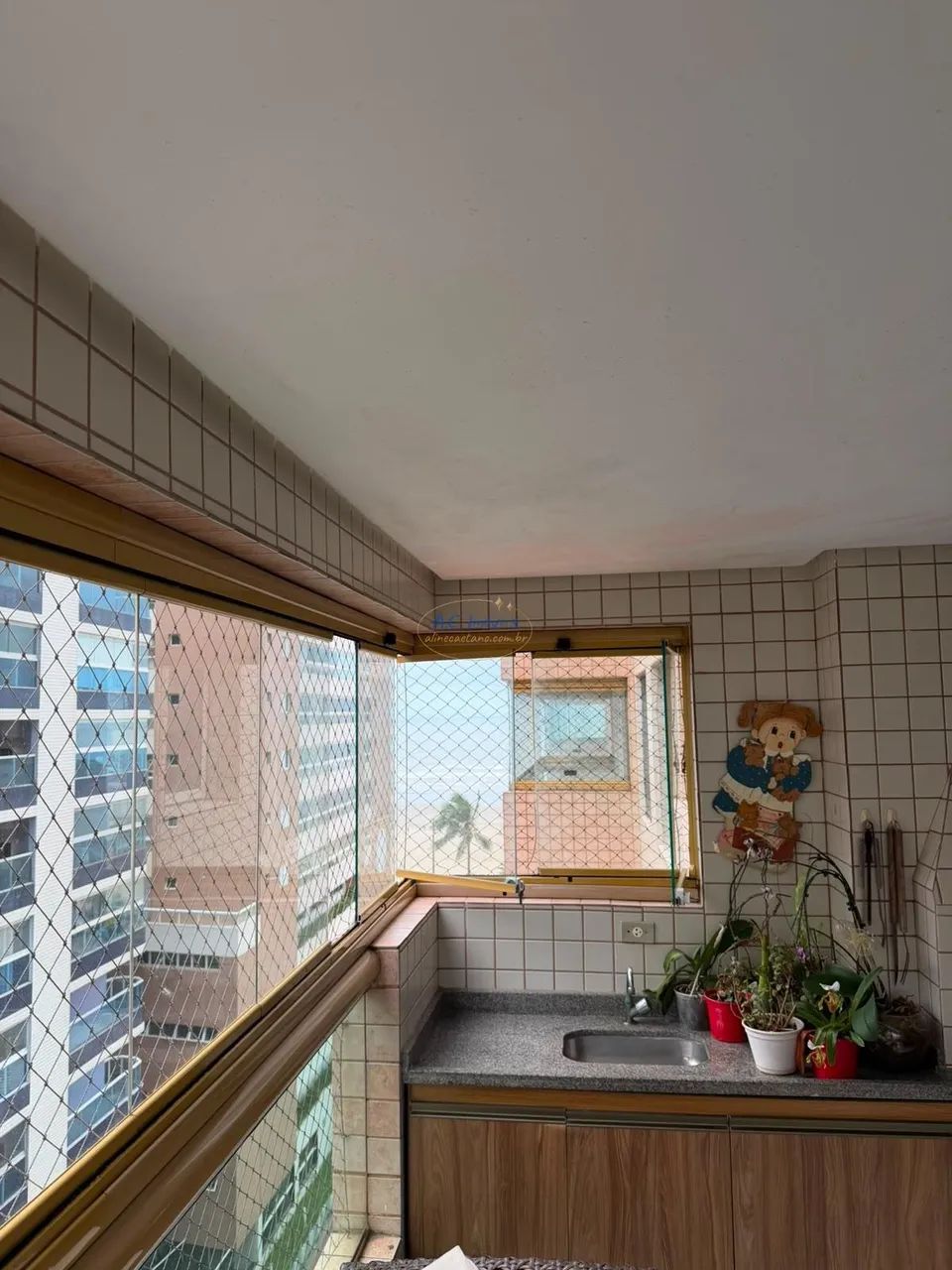 Apartamento 3 Suítes com Lazer na Aviação! - Cód: ACT3800 - Foto 3