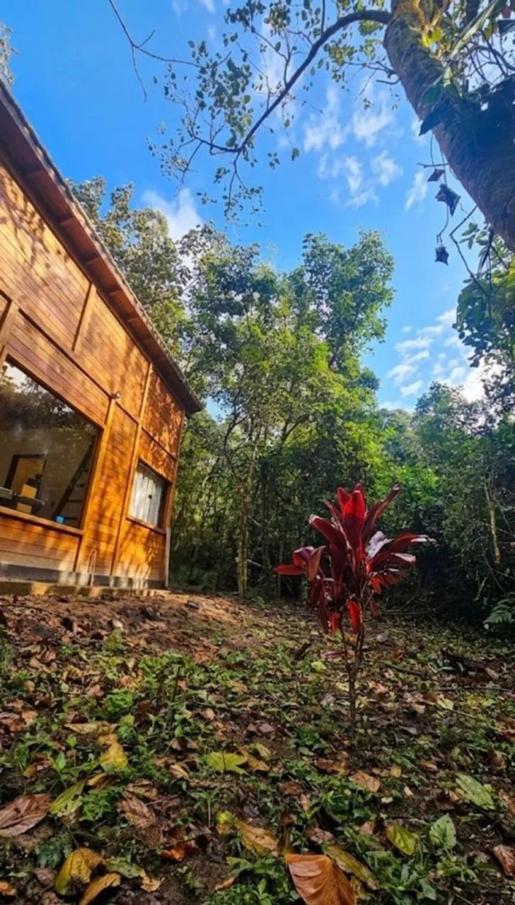 Rancho do Príncipe  - Foto 6