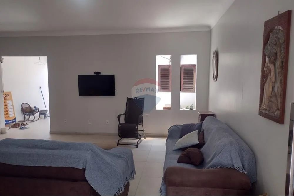 "Casa Comercial três quartos uma suíte,no Farol, Maceió - Oportunidade Única!" - Foto 4