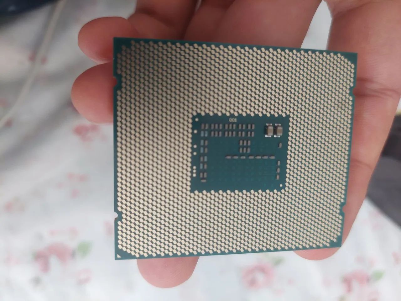 Xeon E5 2640 v3  - Foto 4