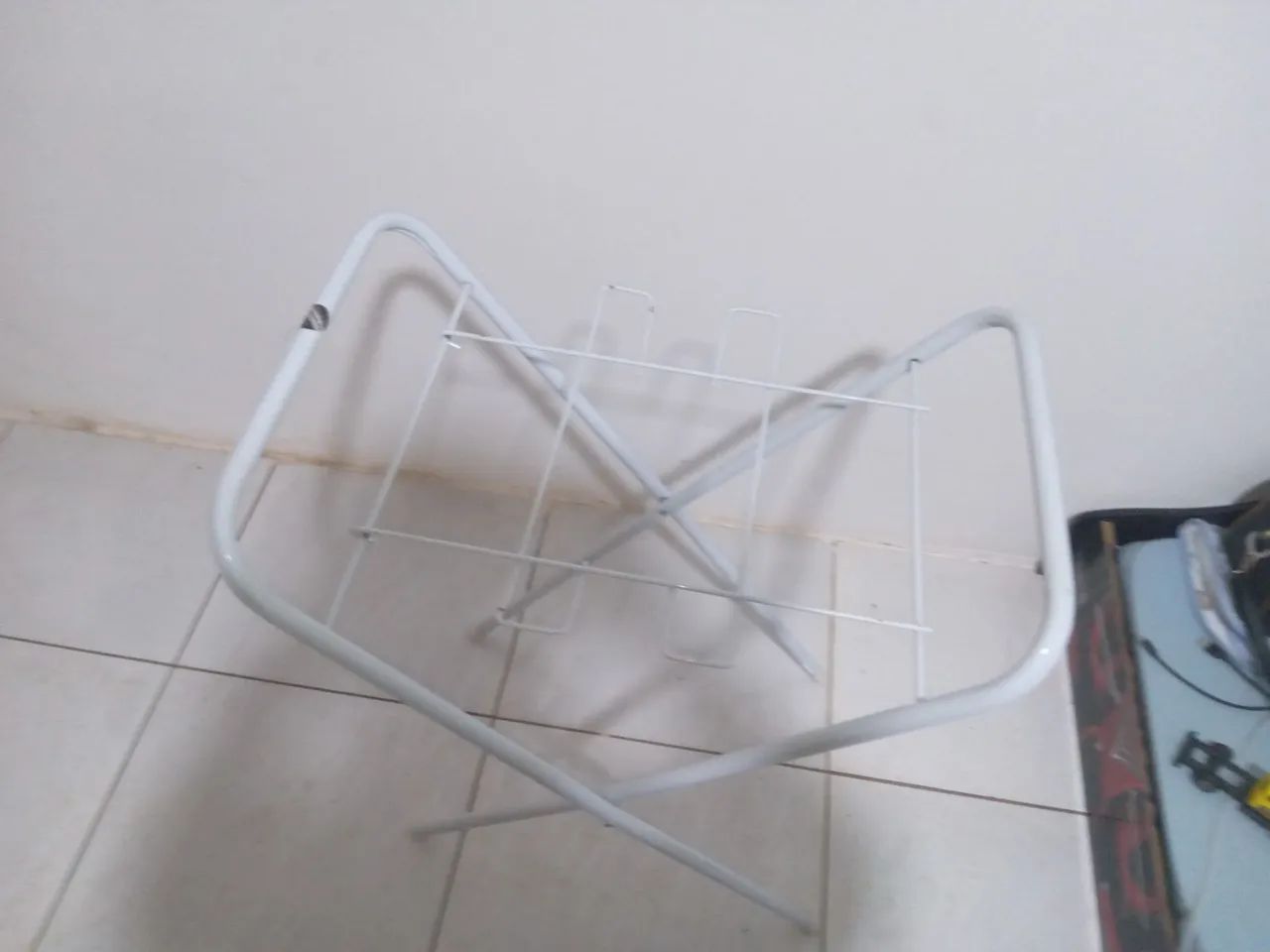 Suporte para banheira417146887283025921