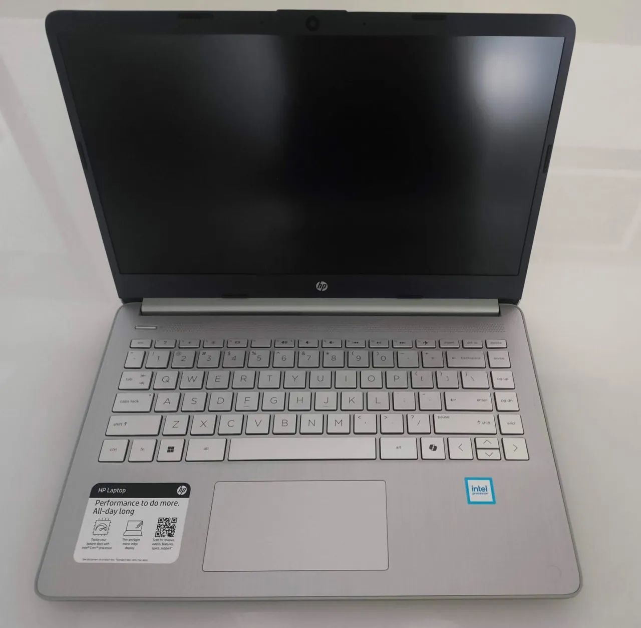 Notebook novo - Foto 2
