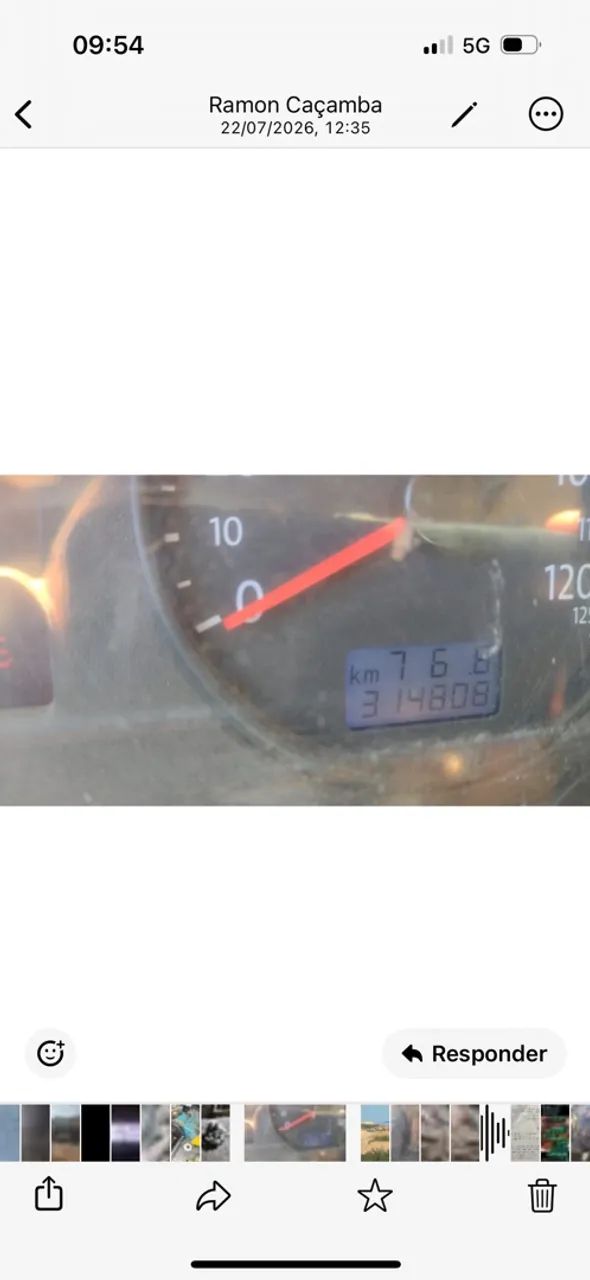 Caçamba 24.250
