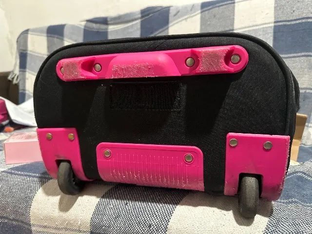 Mochila - Foto 5