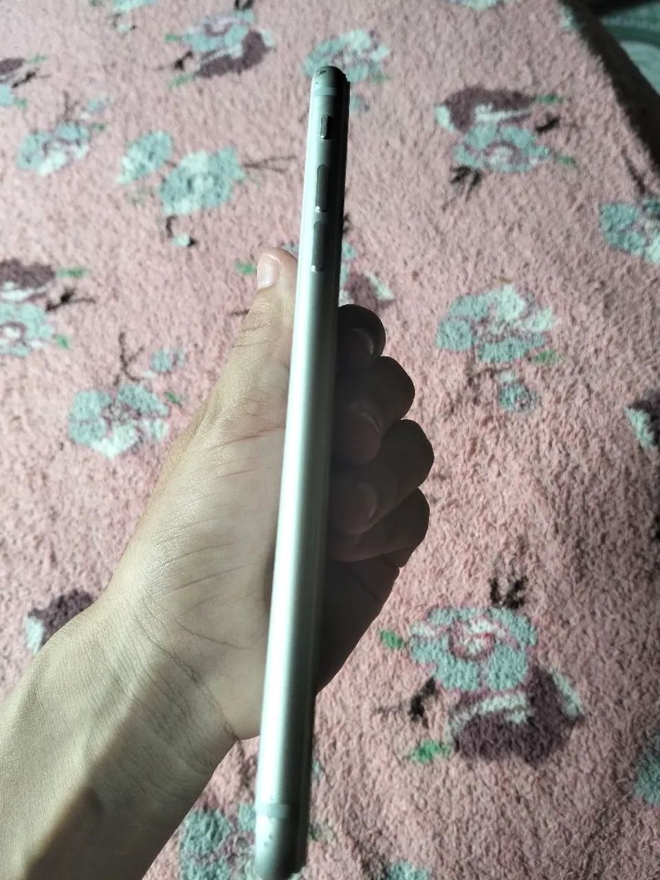 Vende-se iPhone 8 plus  - Foto 3