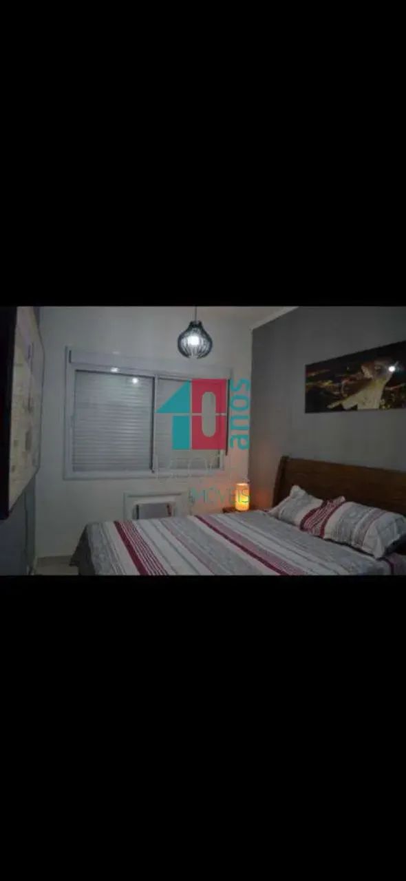 Anil | Apartamento 2 quartos, sendo 1 suite - Foto 15