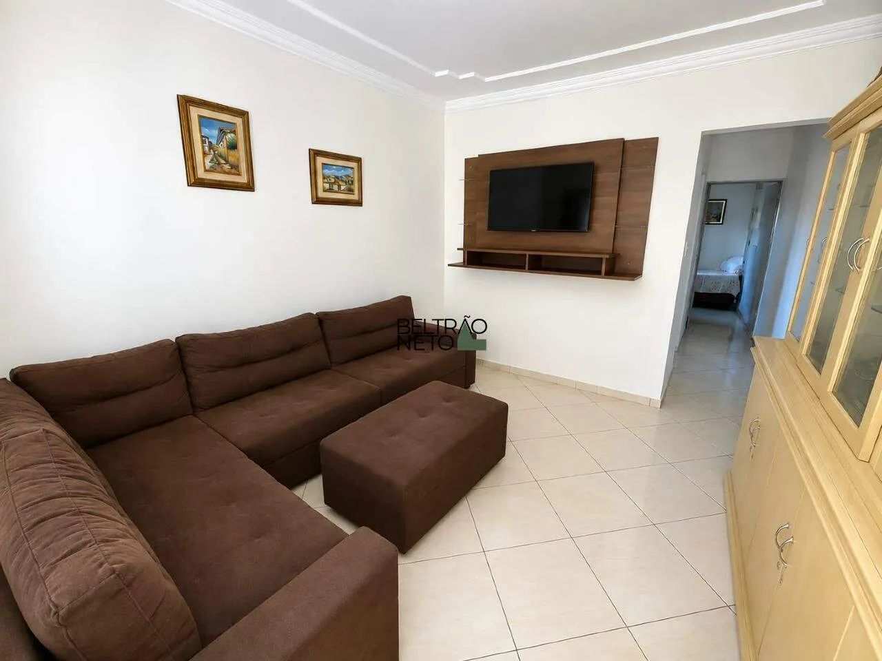 Casa com 3 quartos a venda no Havaí - Foto 2