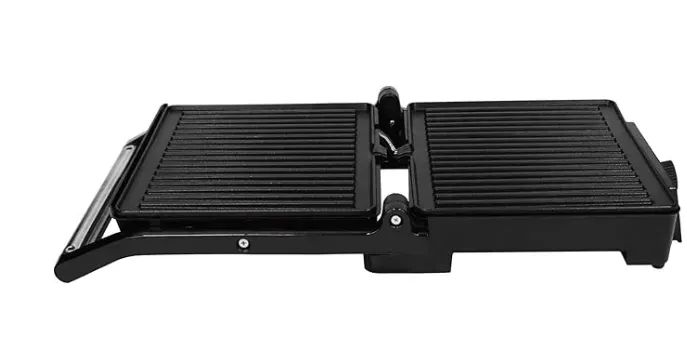 MULTI GRILL AGRATTO  - Foto 4