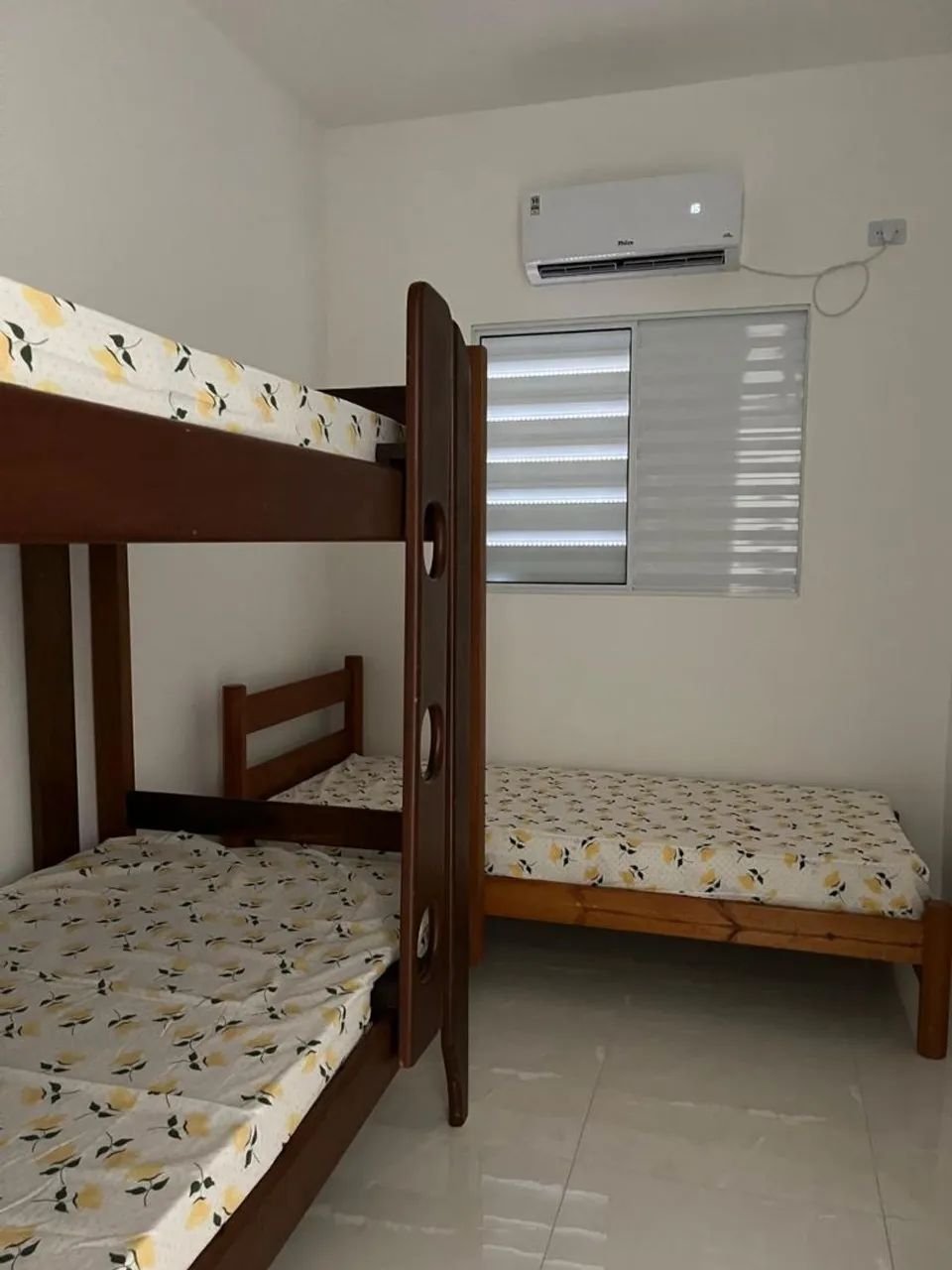 Casa disponível para locação  - Foto 6