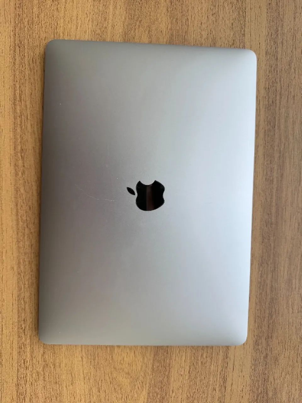 MacBook Air 13