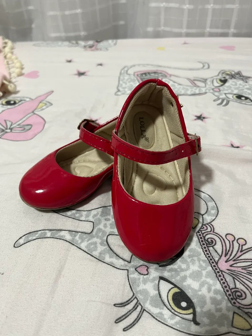 Roupas e sapatos infantis  - Foto 5