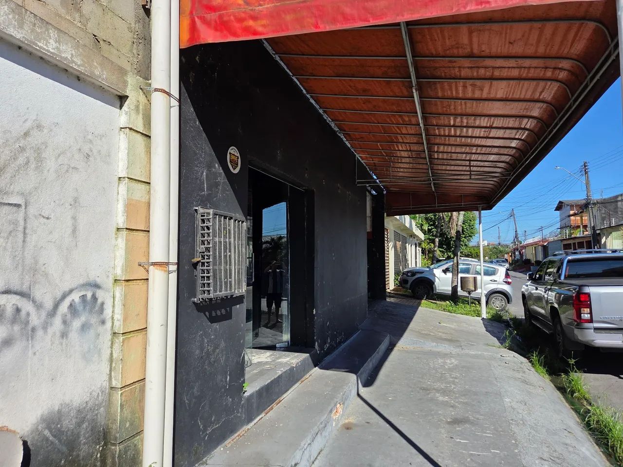 VENDA IMEDIATA ESTÁ DESOCUPADO - Foto 2