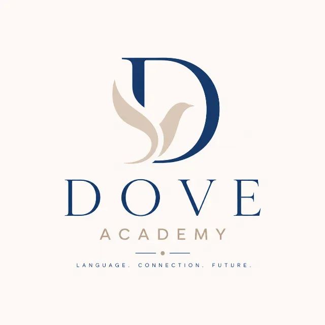 Consultor Comercial