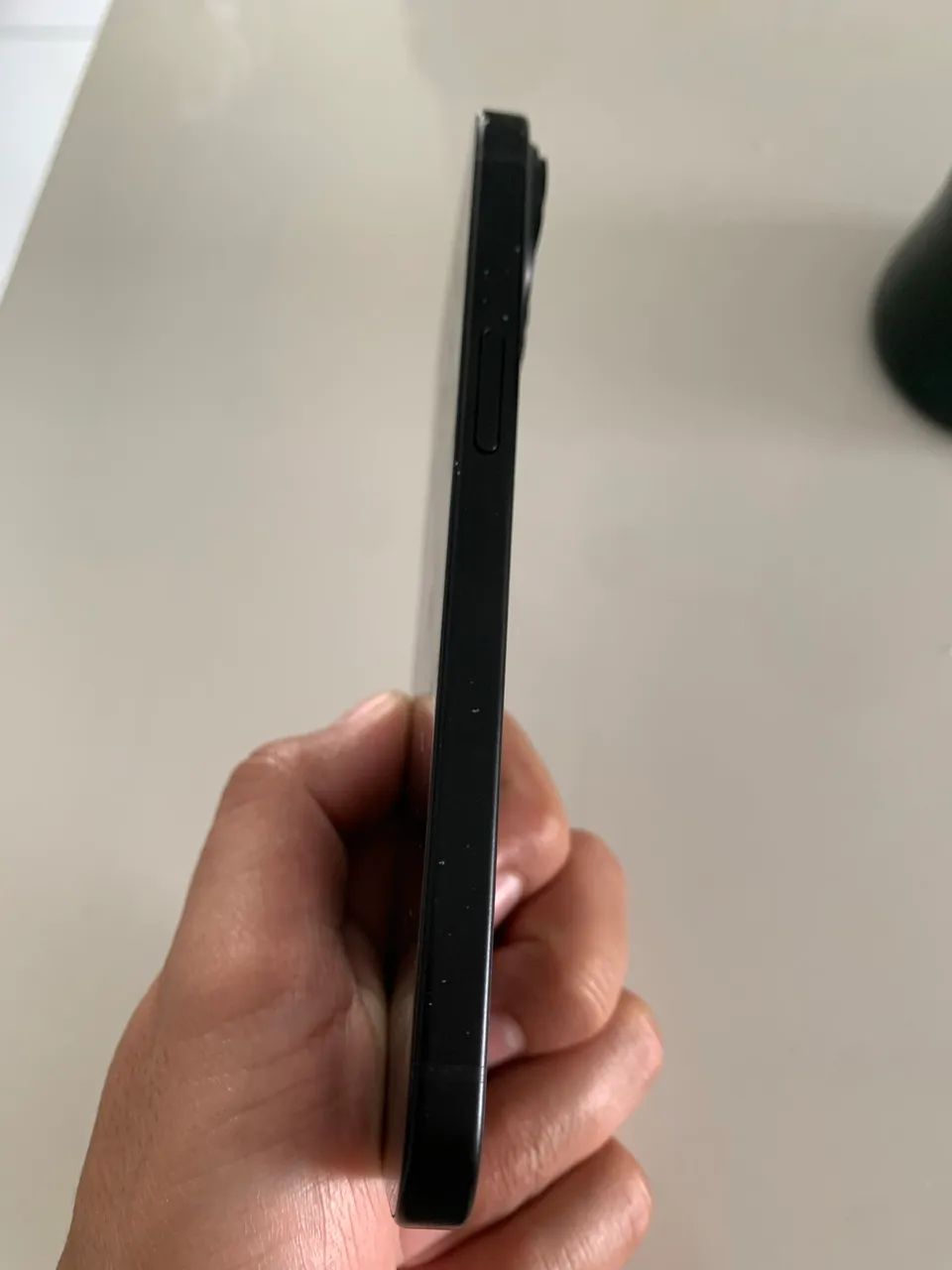 iPhone 15  - Foto 4