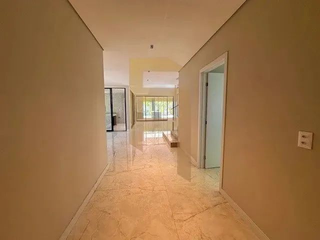 Ótima Casa Duplex no Cond Azur Condomínio Lago - Foto 4