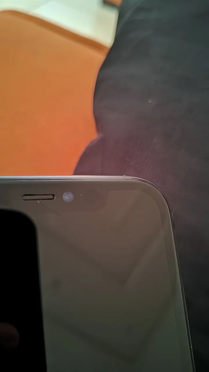 iPhone 11 64GB Preto - Foto 4
