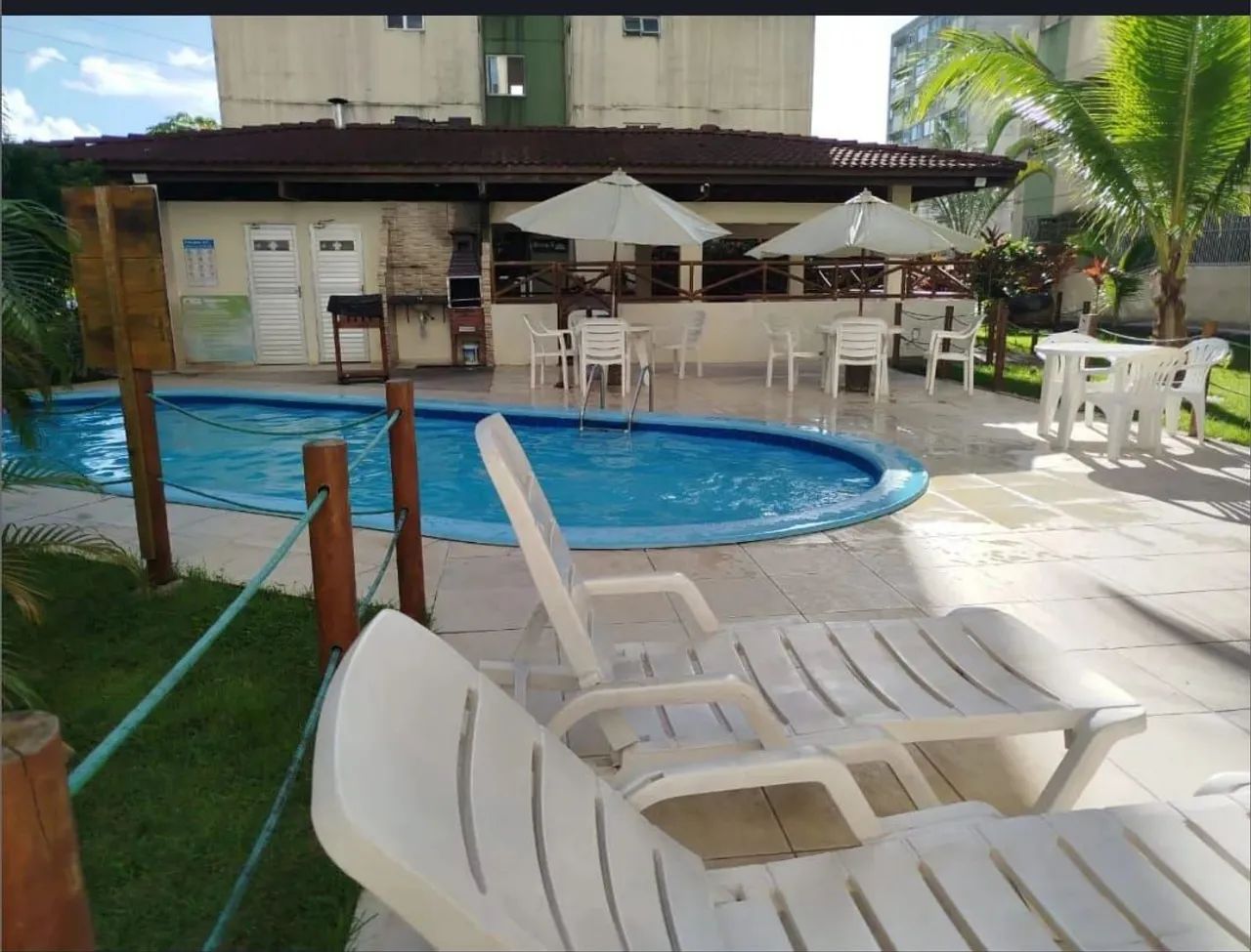 Pronto pra entrar - Foto 3