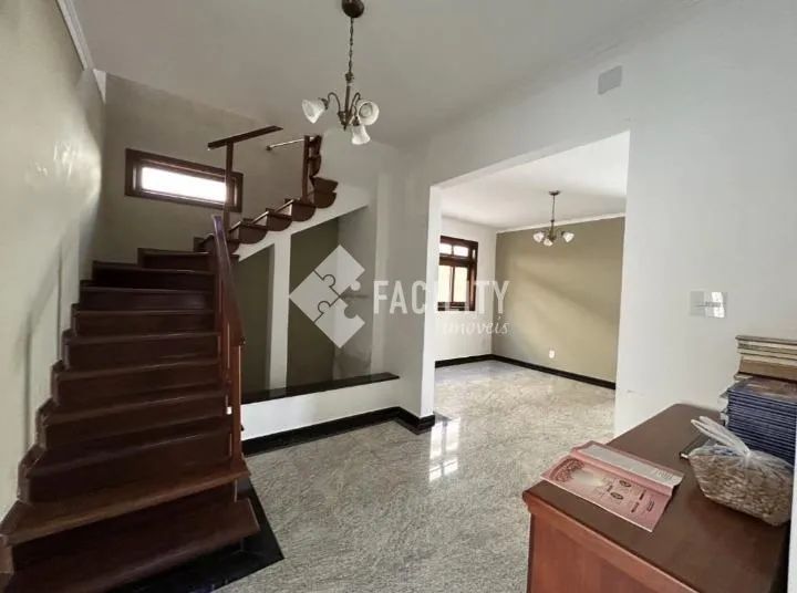 casa - Botafogo - Campinas - Foto 4