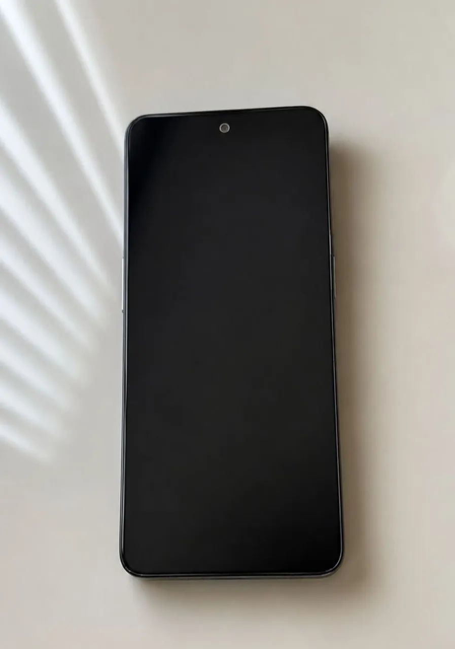 Celular Motorola g42 memória 128GB