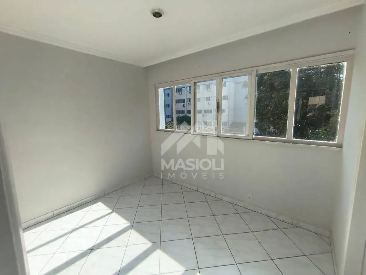 Imóvel para aluguel tem 80 metros quadrados com 3 quartos - Foto 5