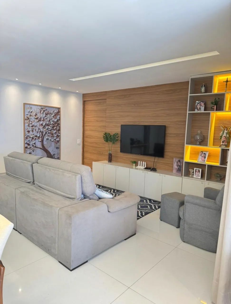 Flampark Residencial Club - Foto 4