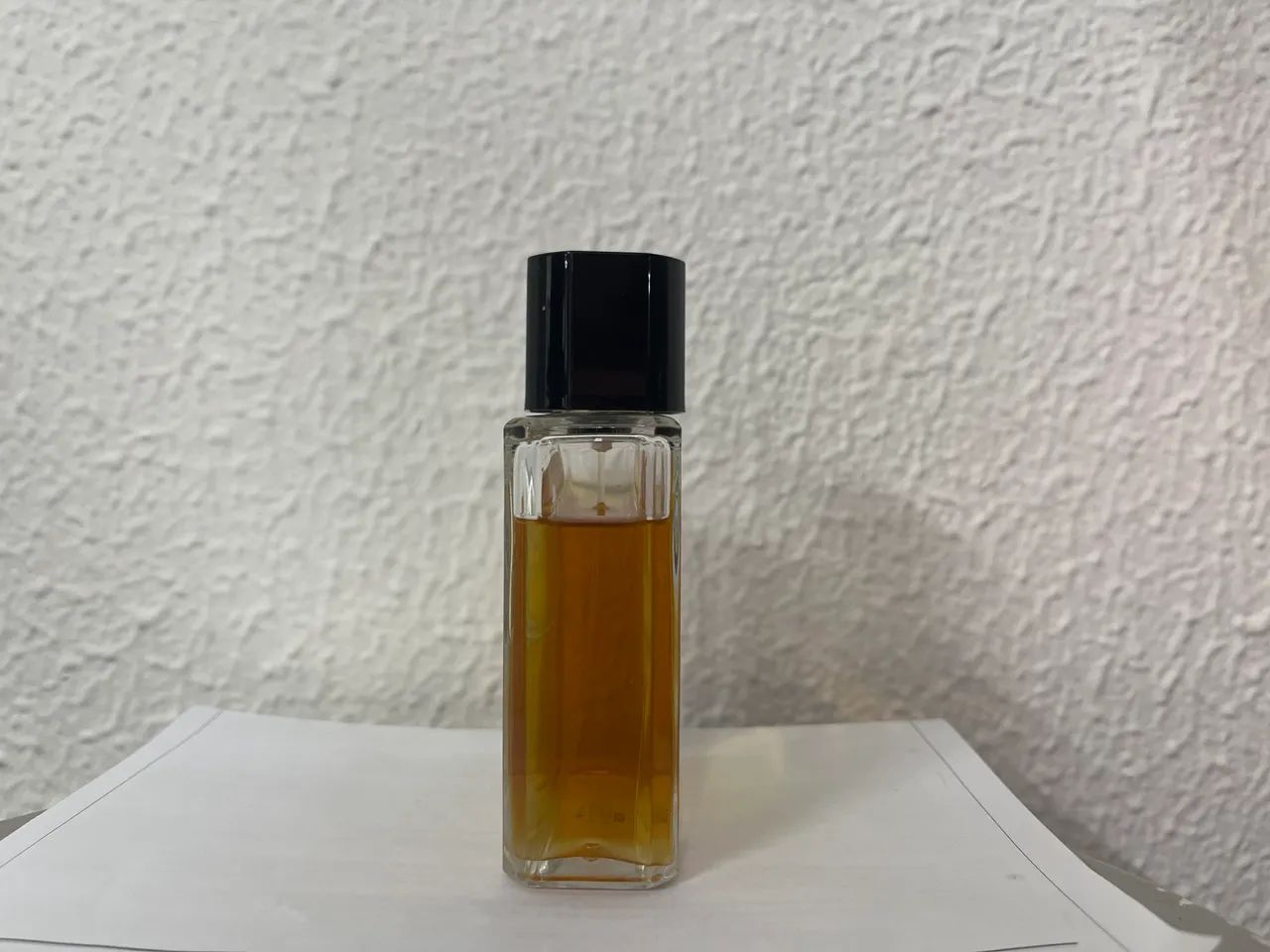 Number One perfume Hugo Boss - Foto 2