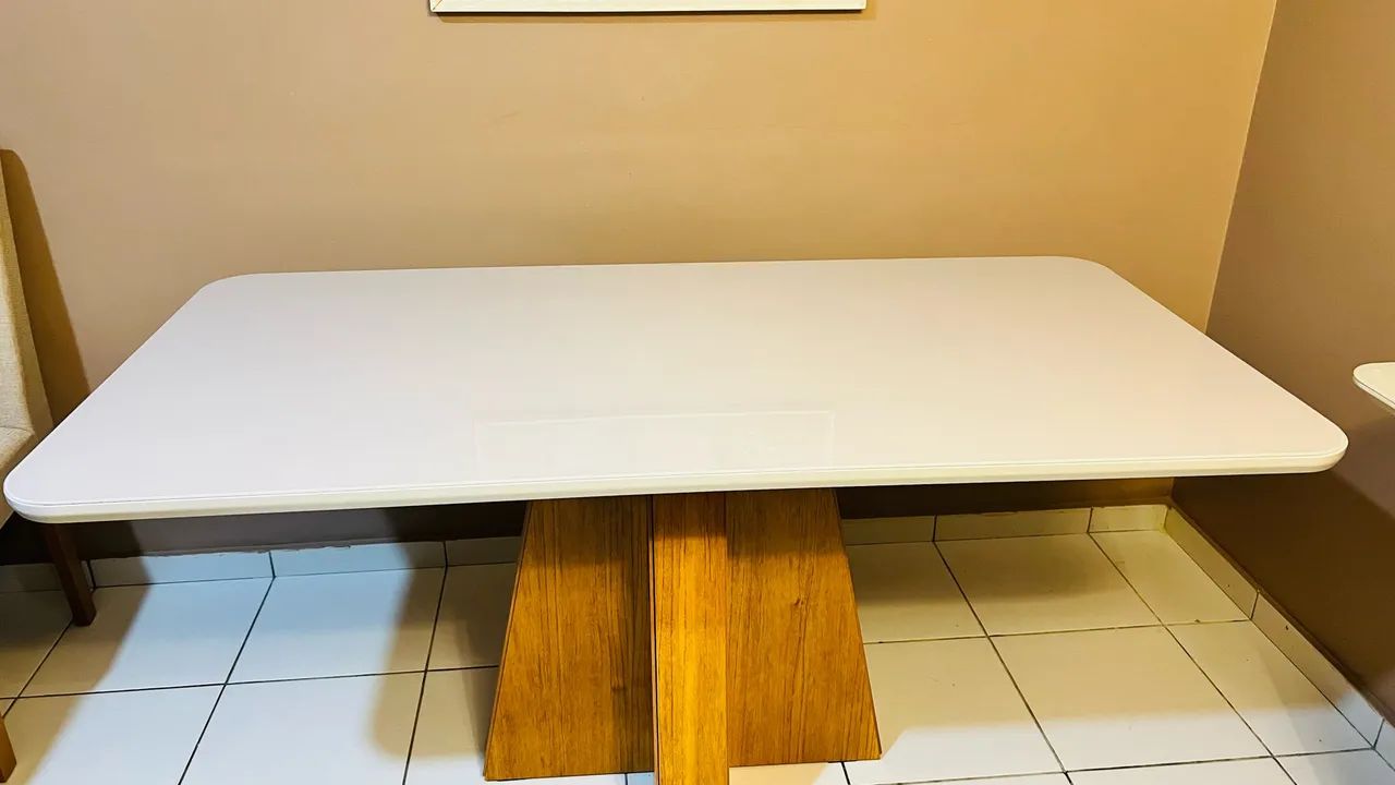 Vende-se 