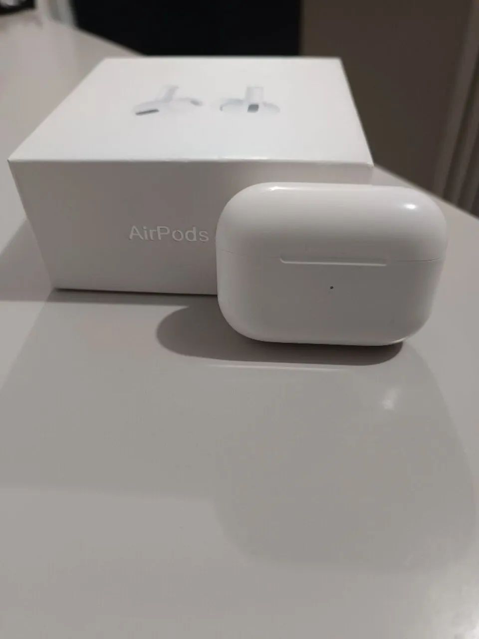 AirPods Pro 1° geração  - Foto 2