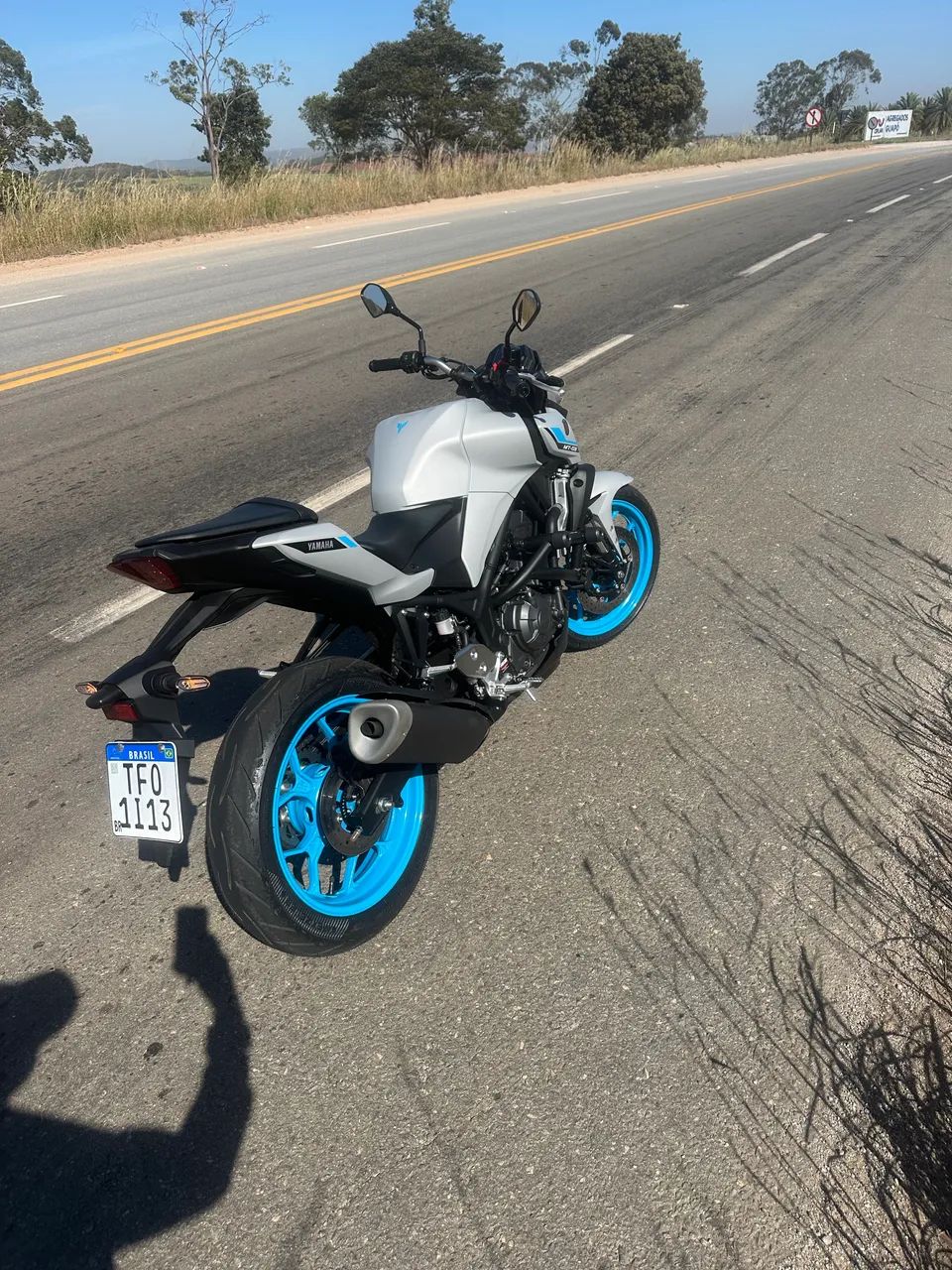 Mt03 25/26