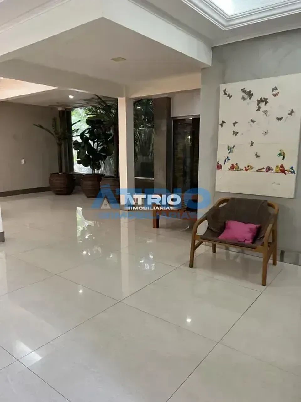 Casa à venda, Centro, Boa Vista, RR - Foto 3