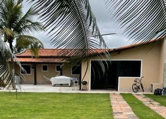 Foto - Maricá - Barroco (Itaipuaçu)