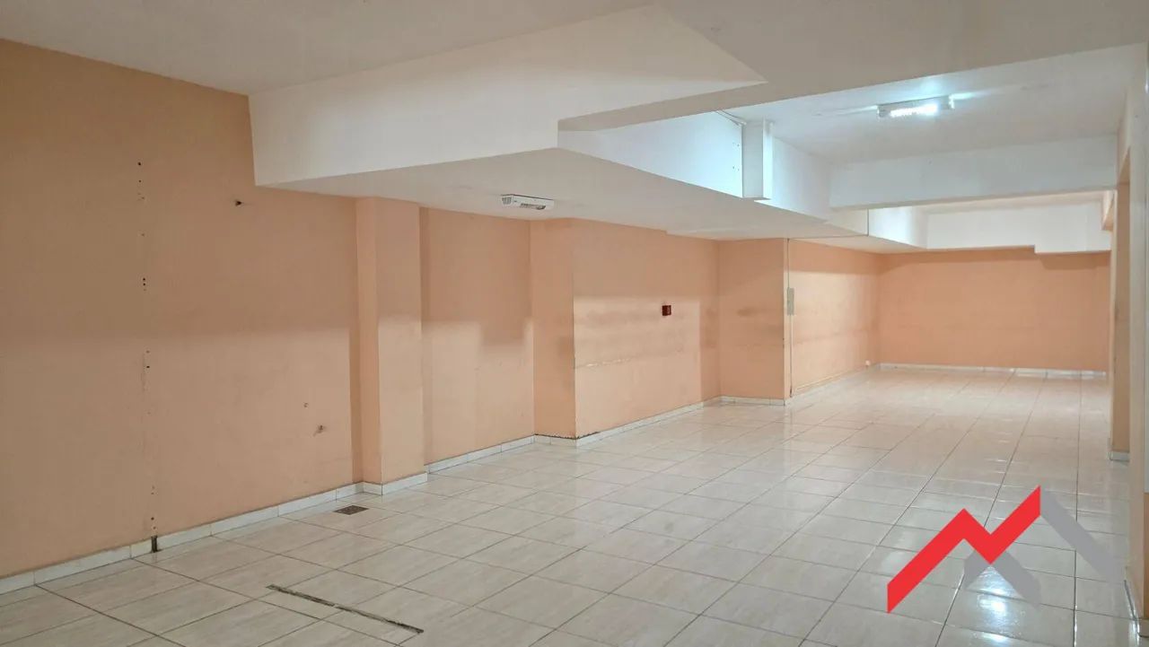 Loja para alugar, 162 m² por R$ 4.492,00/mês - São Mateus - Juiz de Fora/MG - Foto 10