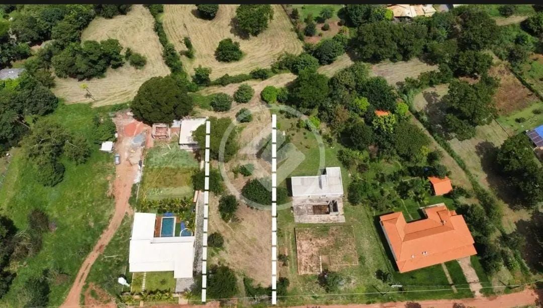Lote águas da serra  - Foto 2