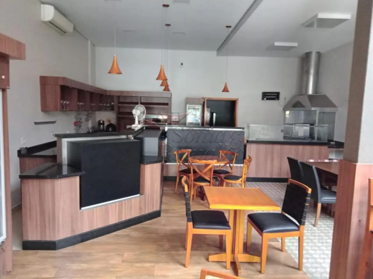 Imóveis Comerciais Casa Comercial em Ribeirão Preto - Foto 2