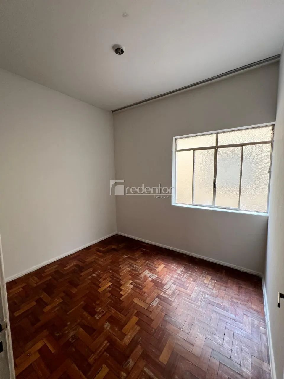 Excelente apartamento - Foto 4