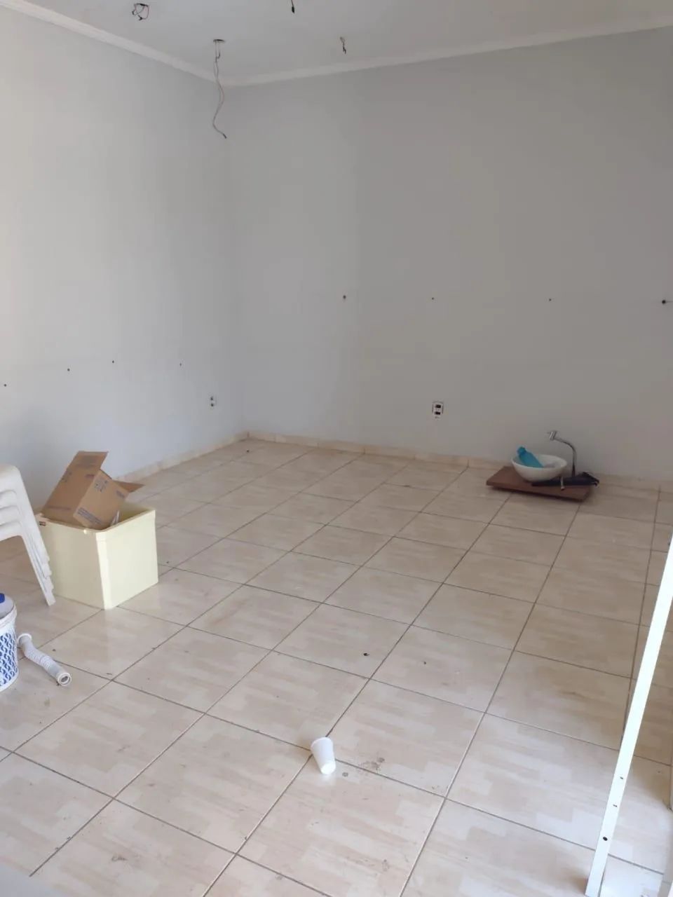 Alugo ponto comercial  - Foto 4