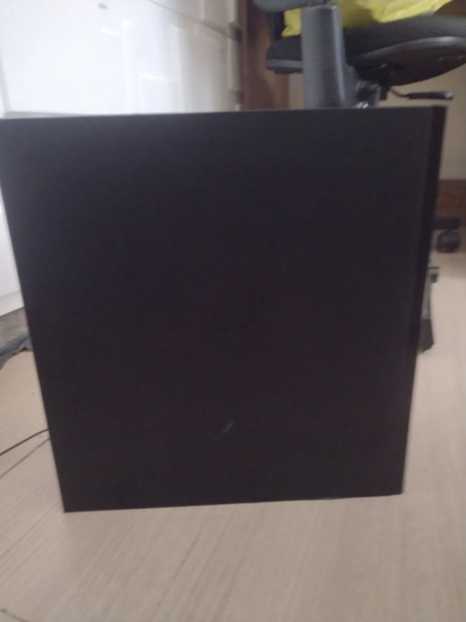 Home theater - Foto 3