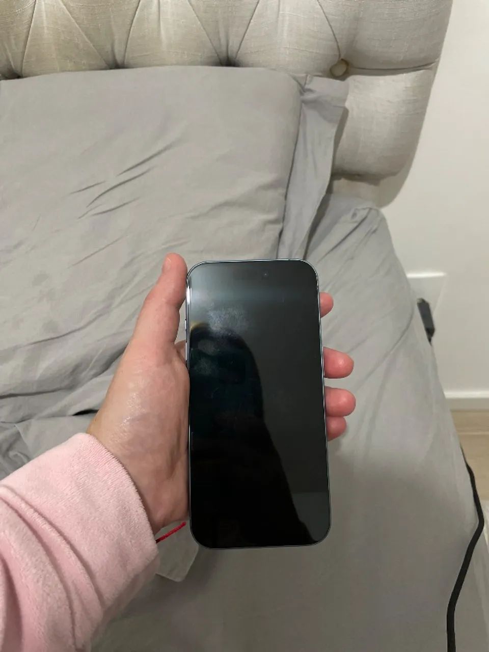 IPHONE 16 128 GB - Foto 5
