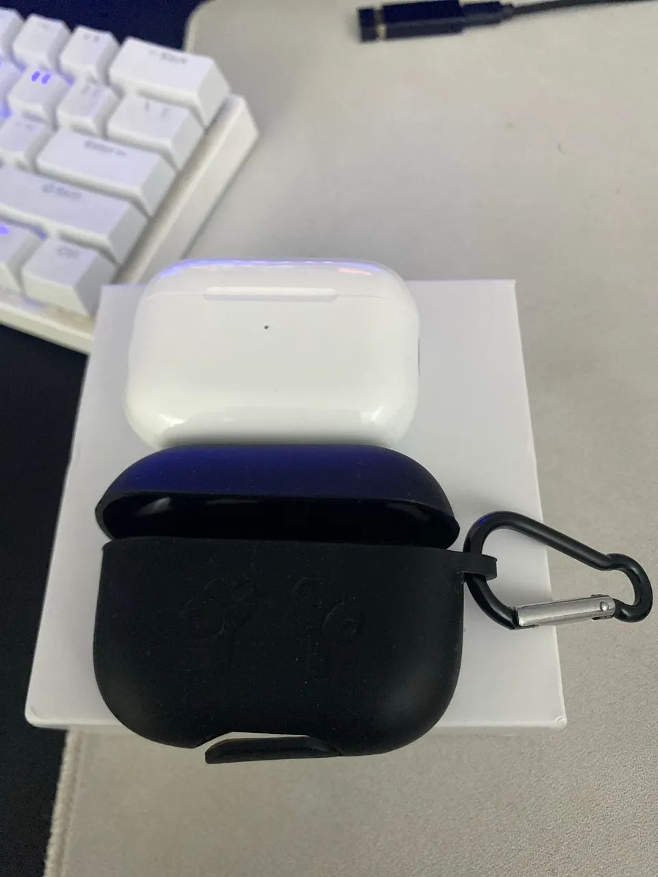 AirPods Pro 2 - Foto 5
